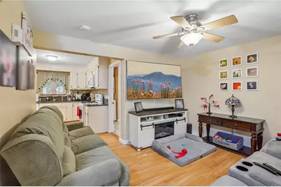 60 Sherman Avenue, Cumberland, RI 02864 - Photo 7