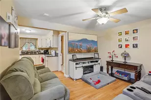60 Sherman Ave, Cumberland, RI 02864 - Photo 7