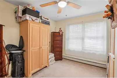 60 Sherman Avenue, Cumberland, RI 02864 - Photo 15