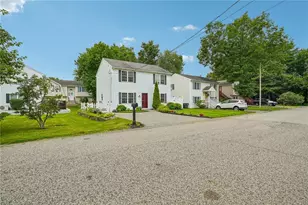 60 Sherman Ave, Cumberland, RI 02864 - Photo 3