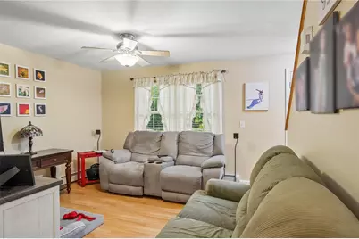 60 Sherman Avenue, Cumberland, RI 02864 - Photo 5