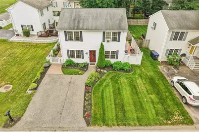 60 Sherman Avenue, Cumberland, RI 02864 - Photo 21