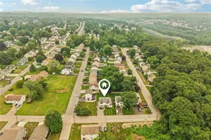 60 Sherman Ave, Cumberland, RI 02864 - Photo 25