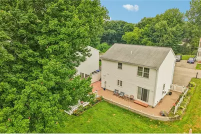 60 Sherman Avenue, Cumberland, RI 02864 - Photo 23