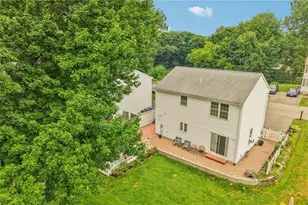 60 Sherman Ave, Cumberland, RI 02864 - Photo 23