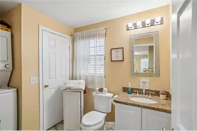 60 Sherman Avenue, Cumberland, RI 02864 - Photo 11