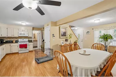 60 Sherman Avenue, Cumberland, RI 02864 - Photo 9
