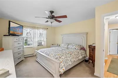 60 Sherman Avenue, Cumberland, RI 02864 - Photo 15