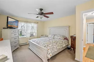 60 Sherman Ave, Cumberland, RI 02864 - Photo 15