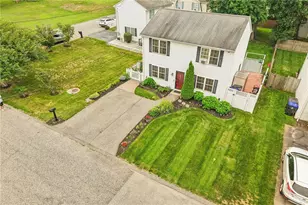 60 Sherman Ave, Cumberland, RI 02864 - Photo 21