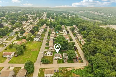 60 Sherman Avenue, Cumberland, RI 02864 - Photo 25