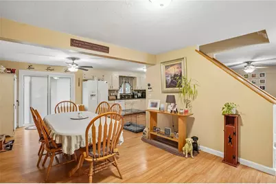 60 Sherman Avenue, Cumberland, RI 02864 - Photo 9