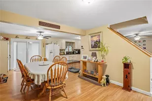 60 Sherman Ave, Cumberland, RI 02864 - Photo 9