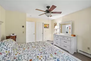 60 Sherman Ave, Cumberland, RI 02864 - Photo 13