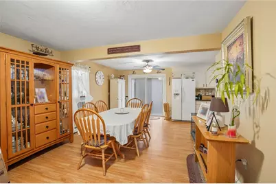 60 Sherman Avenue, Cumberland, RI 02864 - Photo 7