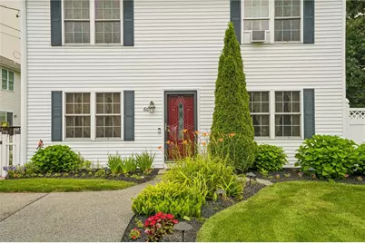 60 Sherman Avenue, Cumberland, RI 02864 - Photo 5
