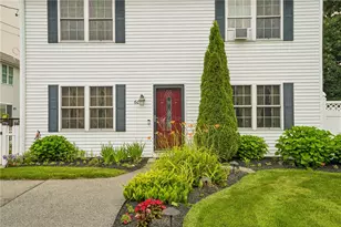 60 Sherman Ave, Cumberland, RI 02864 - Photo 5