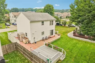 60 Sherman Ave, Cumberland, RI 02864 - Photo 23
