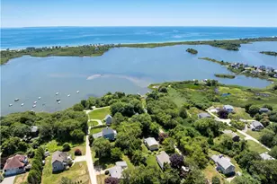 74 Wild Goose Rd, South Kingstown, RI 02879 - Photo 3