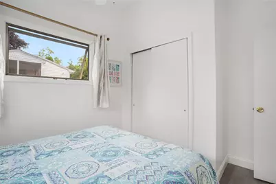 74 Wild Goose Road, South Kingstown, RI 02879 - Photo 25
