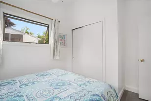 74 Wild Goose Rd, South Kingstown, RI 02879 - Photo 25