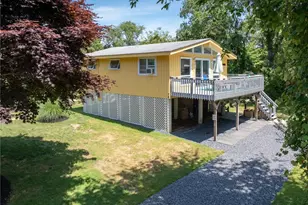 74 Wild Goose Rd, South Kingstown, RI 02879 - Photo 5