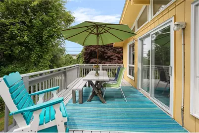 74 Wild Goose Road, South Kingstown, RI 02879 - Photo 13