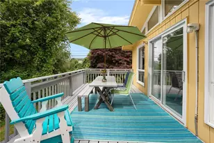 74 Wild Goose Rd, South Kingstown, RI 02879 - Photo 13