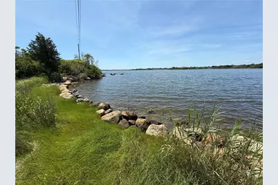 74 Wild Goose Road, South Kingstown, RI 02879 - Photo 37