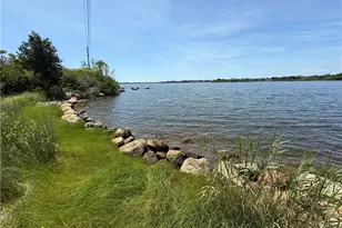 74 Wild Goose Rd, South Kingstown, RI 02879 - Photo 37
