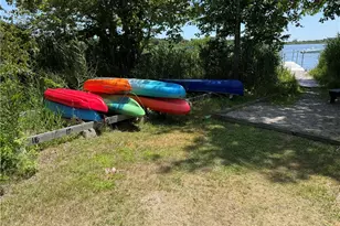 74 Wild Goose Rd, South Kingstown, RI 02879 - Photo 31