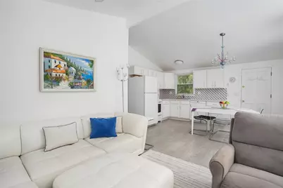 74 Wild Goose Road, South Kingstown, RI 02879 - Photo 19