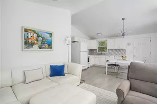 74 Wild Goose Rd, South Kingstown, RI 02879 - Photo 19