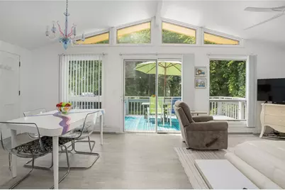 74 Wild Goose Road, South Kingstown, RI 02879 - Photo 21