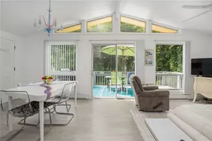 74 Wild Goose Rd, South Kingstown, RI 02879 - Photo 21