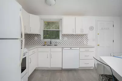 74 Wild Goose Road, South Kingstown, RI 02879 - Photo 17