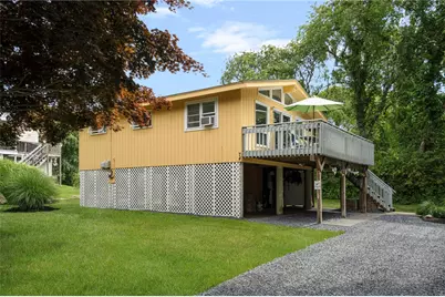74 Wild Goose Road, South Kingstown, RI 02879 - Photo 7