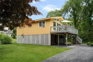 74 Wild Goose Rd, South Kingstown, RI 02879 - Photo 7