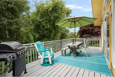 74 Wild Goose Road, South Kingstown, RI 02879 - Photo 11