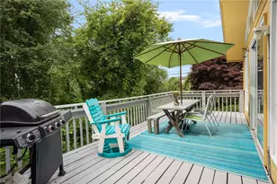 74 Wild Goose Rd, South Kingstown, RI 02879 - Photo 11
