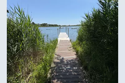 74 Wild Goose Road, South Kingstown, RI 02879 - Photo 33