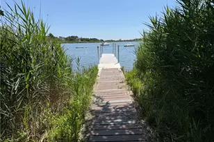 74 Wild Goose Rd, South Kingstown, RI 02879 - Photo 33