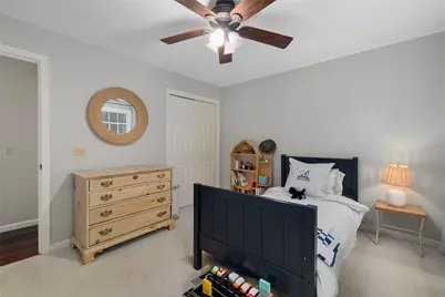 77 Mockingbird Lane, South Kingstown, RI 02879 - Photo 21