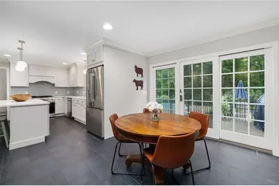 77 Mockingbird Lane, South Kingstown, RI 02879 - Photo 9