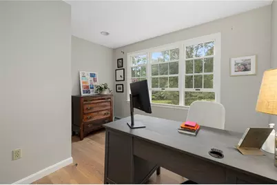 77 Mockingbird Lane, South Kingstown, RI 02879 - Photo 25
