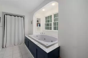 77 Mockingbird Ln, South Kingstown, RI 02879 - Photo 23