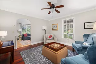 77 Mockingbird Ln, South Kingstown, RI 02879 - Photo 15