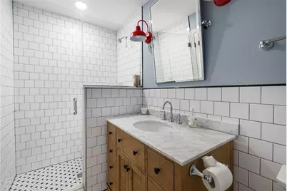 77 Mockingbird Lane, South Kingstown, RI 02879 - Photo 27