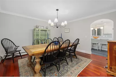 77 Mockingbird Lane, South Kingstown, RI 02879 - Photo 15