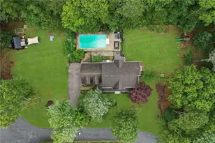 77 Mockingbird Ln, South Kingstown, RI 02879 - Photo 3